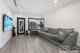 Photo - 2 Burrimul Street, Kingsgrove NSW 2208 - Image 2