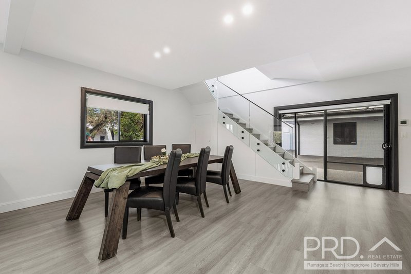 Photo - 2 Burrimul Street, Kingsgrove NSW 2208 - Image 3