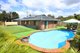 Photo - 2 Burrinjuck Drive, Coombabah QLD 4216 - Image 1