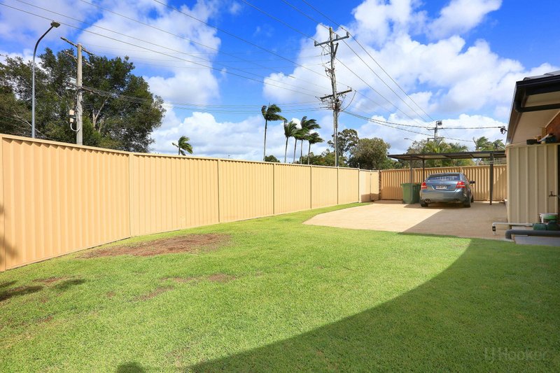 Photo - 2 Burrinjuck Drive, Coombabah QLD 4216 - Image 5