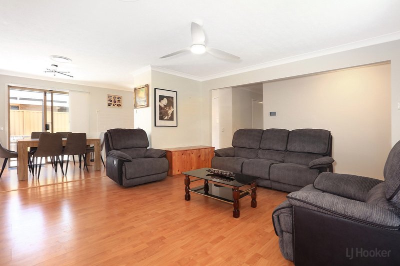 Photo - 2 Burrinjuck Drive, Coombabah QLD 4216 - Image 15