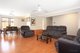 Photo - 2 Burrinjuck Drive, Coombabah QLD 4216 - Image 15