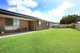 Photo - 2 Burrinjuck Drive, Coombabah QLD 4216 - Image 17