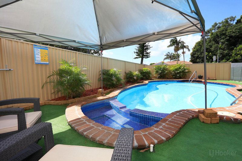 Photo - 2 Burrinjuck Drive, Coombabah QLD 4216 - Image 19