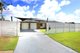 Photo - 2 Burrinjuck Drive, Coombabah QLD 4216 - Image 23