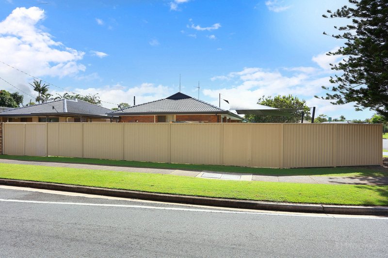 Photo - 2 Burrinjuck Drive, Coombabah QLD 4216 - Image 24