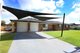 Photo - 2 Burrinjuck Drive, Coombabah QLD 4216 - Image 25