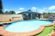 Photo - 2 Burrinjuck Drive, Coombabah QLD 4216 - Image 1