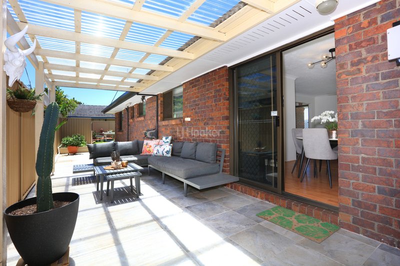 Photo - 2 Burrinjuck Drive, Coombabah QLD 4216 - Image 6