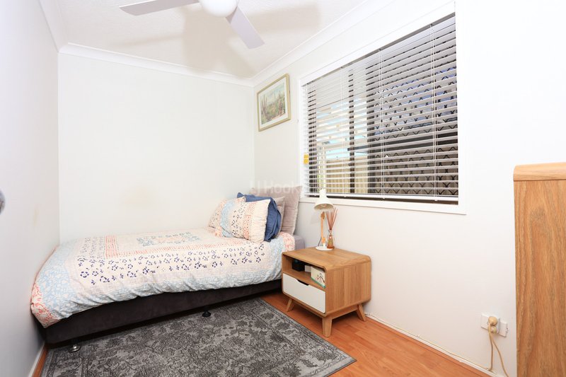 Photo - 2 Burrinjuck Drive, Coombabah QLD 4216 - Image 16