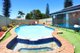 Photo - 2 Burrinjuck Drive, Coombabah QLD 4216 - Image 20