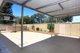 Photo - 2 Burrinjuck Drive, Coombabah QLD 4216 - Image 22