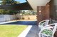 Photo - 2 Burrinjuck Drive, Coombabah QLD 4216 - Image 23