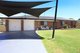 Photo - 2 Burrinjuck Drive, Coombabah QLD 4216 - Image 24