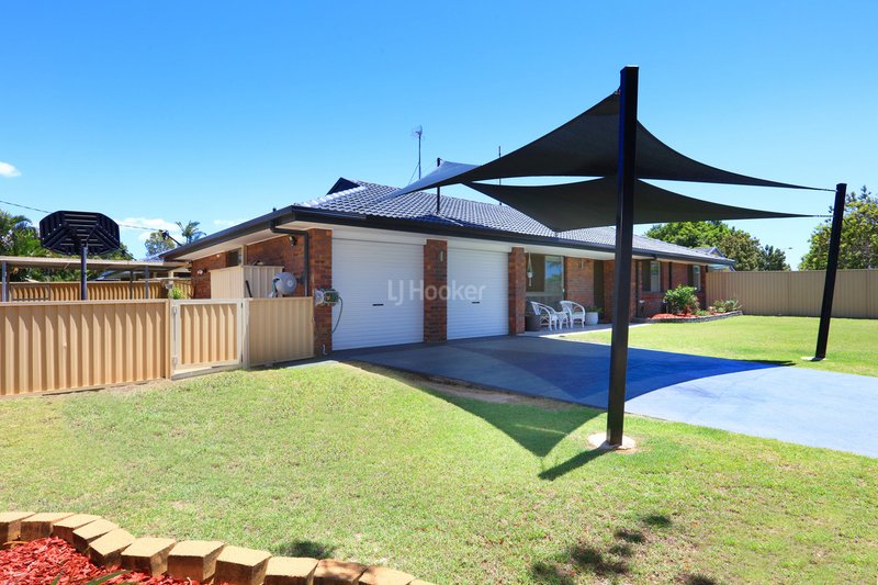 Photo - 2 Burrinjuck Drive, Coombabah QLD 4216 - Image 25