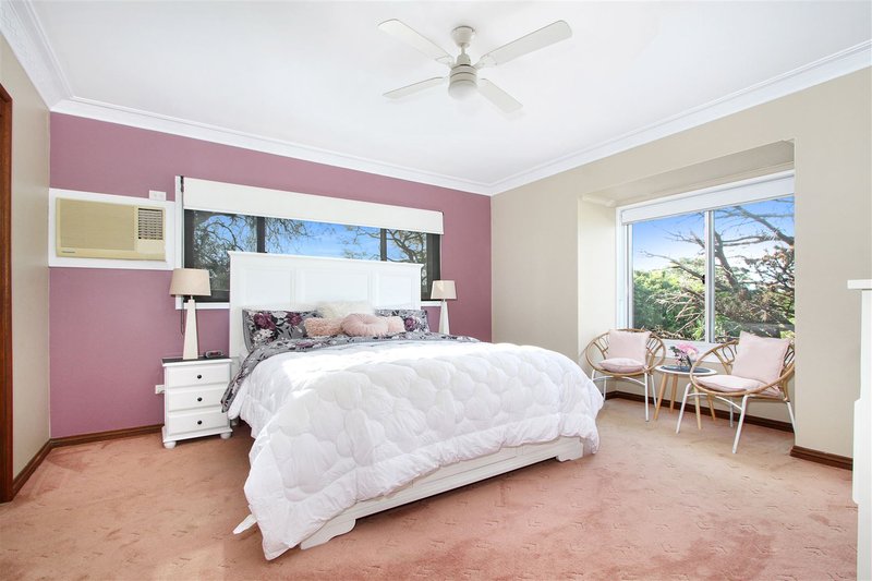 Photo - 2 Burrows Avenue, Kanahooka NSW 2530 - Image 12