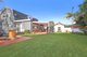 Photo - 2 Burrows Avenue, Kanahooka NSW 2530 - Image 16