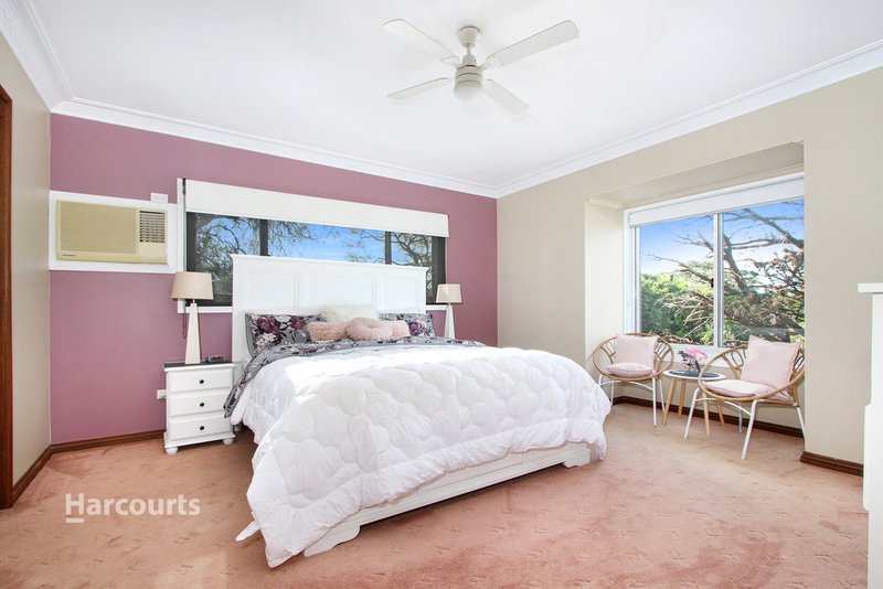 Photo - 2 Burrows Avenue, Kanahooka NSW 2530 - Image 10