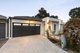 Photo - 2 Burrows Place, Craigieburn VIC 3064 - Image 1