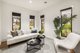 Photo - 2 Burrows Place, Craigieburn VIC 3064 - Image 2