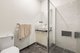Photo - 2 Burrows Place, Craigieburn VIC 3064 - Image 4