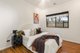 Photo - 2 Burrows Place, Craigieburn VIC 3064 - Image 5