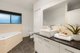 Photo - 2 Burrows Place, Craigieburn VIC 3064 - Image 7