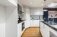 Photo - 2 Burrows Place, Craigieburn VIC 3064 - Image 9