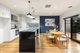 Photo - 2 Burrows Place, Craigieburn VIC 3064 - Image 10