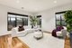 Photo - 2 Burrows Place, Craigieburn VIC 3064 - Image 11