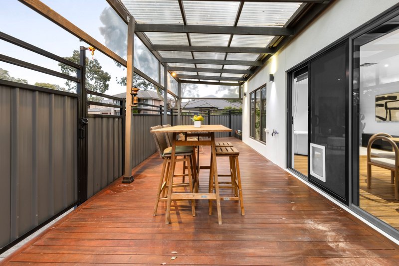 Photo - 2 Burrows Place, Craigieburn VIC 3064 - Image 12