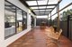 Photo - 2 Burrows Place, Craigieburn VIC 3064 - Image 13