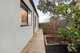 Photo - 2 Burrows Place, Craigieburn VIC 3064 - Image 14