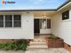 Photo - 2 Burt Avenue, Nowra NSW 2541 - Image 2
