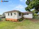 Photo - 2 Burt Avenue, Nowra NSW 2541 - Image 3