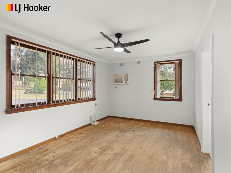 Photo - 2 Burt Avenue, Nowra NSW 2541 - Image 4