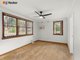 Photo - 2 Burt Avenue, Nowra NSW 2541 - Image 4