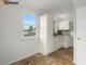 Photo - 2 Burt Avenue, Nowra NSW 2541 - Image 5