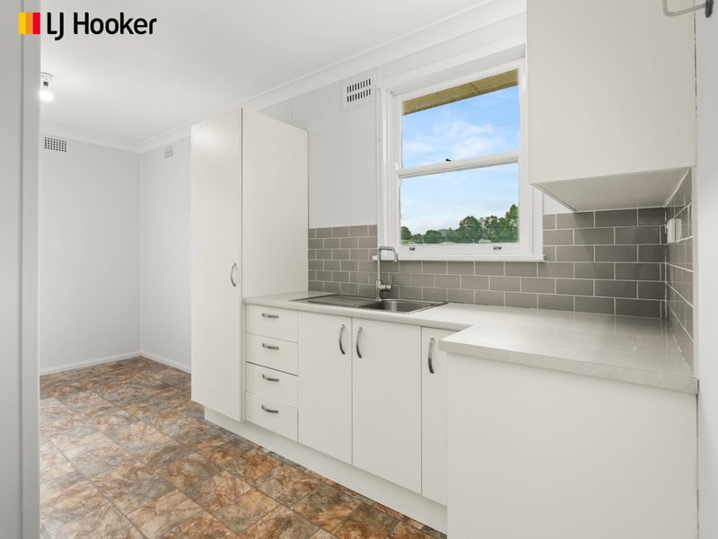 Photo - 2 Burt Avenue, Nowra NSW 2541 - Image 6