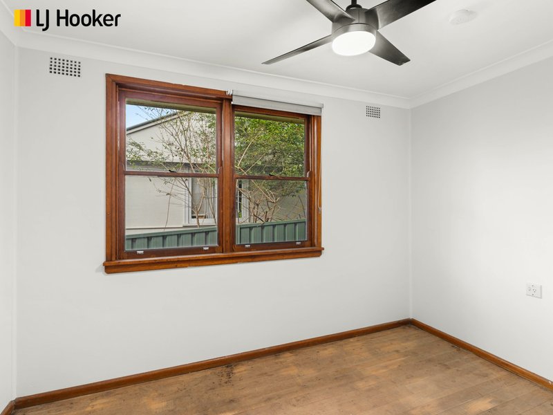 Photo - 2 Burt Avenue, Nowra NSW 2541 - Image 7