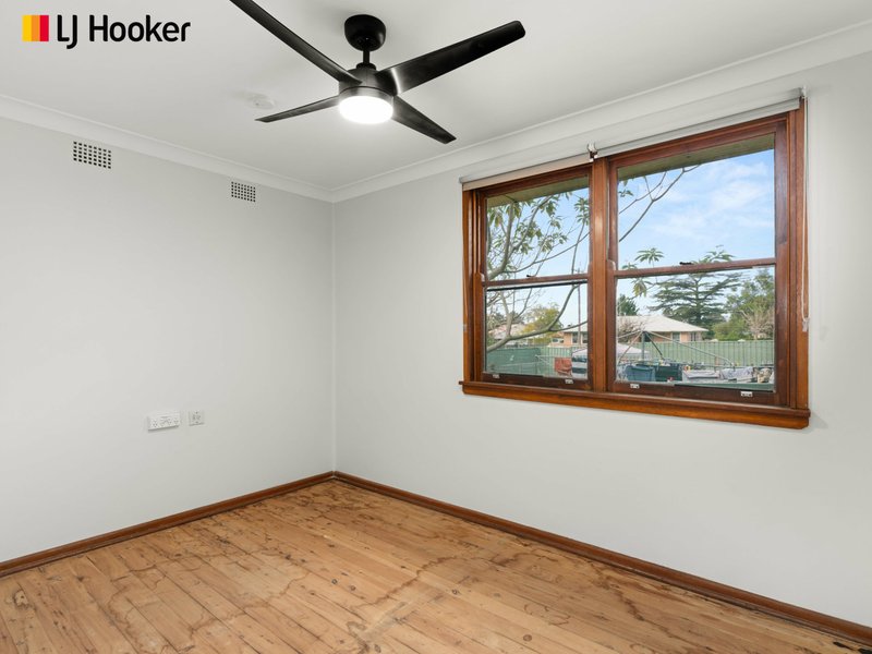 Photo - 2 Burt Avenue, Nowra NSW 2541 - Image 8