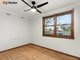 Photo - 2 Burt Avenue, Nowra NSW 2541 - Image 8