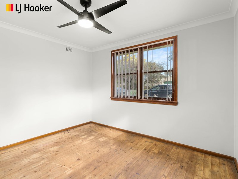 Photo - 2 Burt Avenue, Nowra NSW 2541 - Image 9