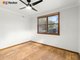 Photo - 2 Burt Avenue, Nowra NSW 2541 - Image 9