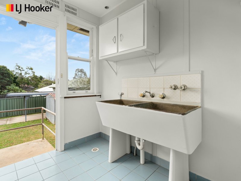 Photo - 2 Burt Avenue, Nowra NSW 2541 - Image 11