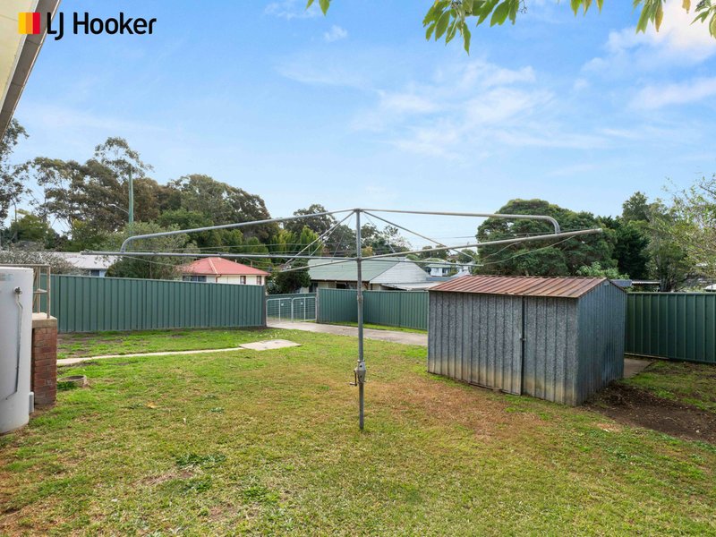 Photo - 2 Burt Avenue, Nowra NSW 2541 - Image 12