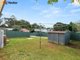 Photo - 2 Burt Avenue, Nowra NSW 2541 - Image 12