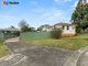 Photo - 2 Burt Avenue, Nowra NSW 2541 - Image 14