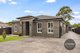 Photo - 2 Bury Road, Guildford NSW 2161 - Image 1