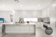 Photo - 2 Bury Road, Guildford NSW 2161 - Image 2